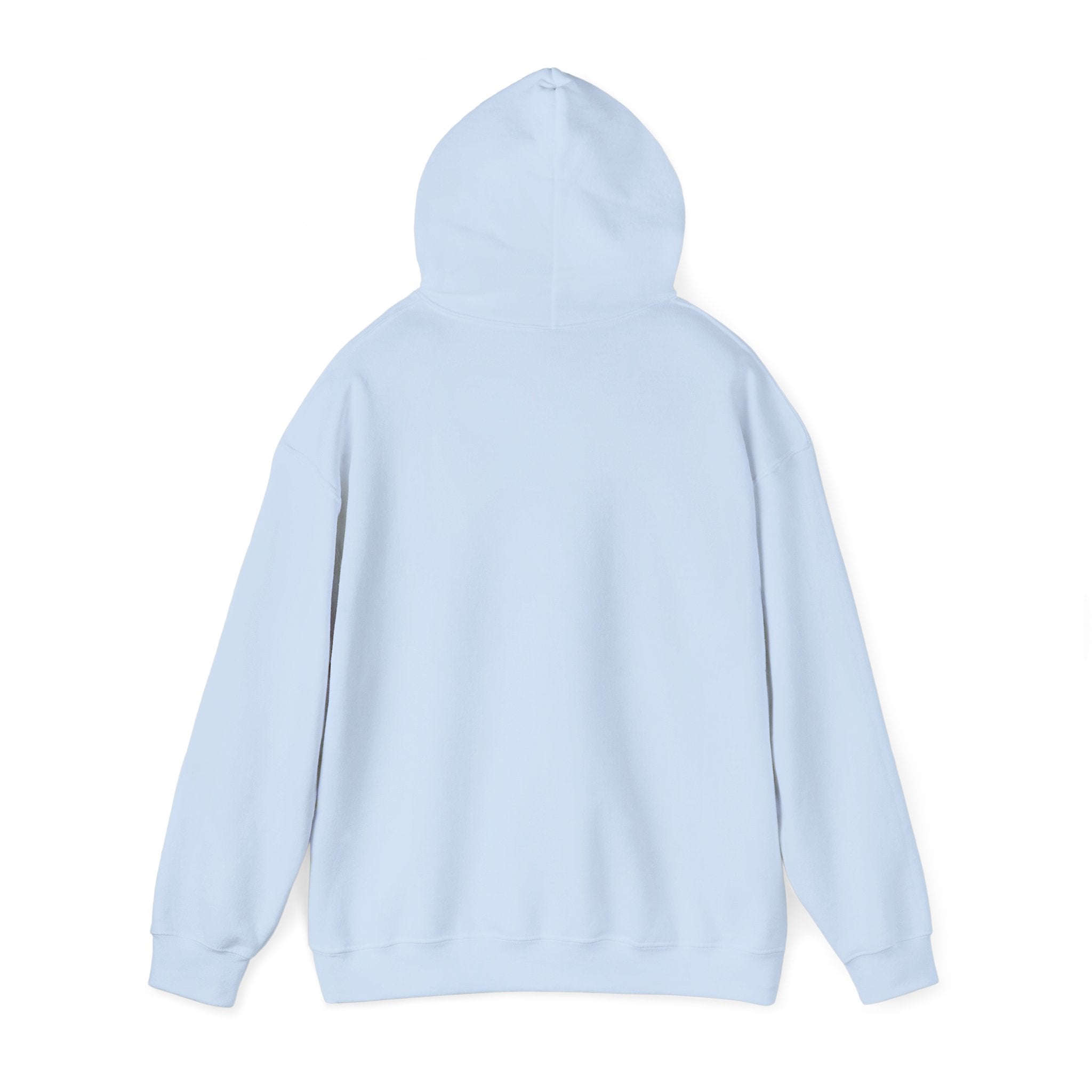 Hustle More, Coffee Less Hoodie — Minimal Motivational Pullover