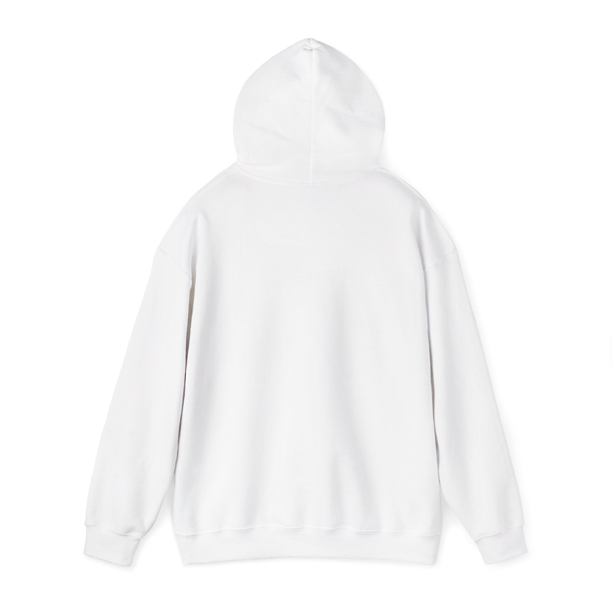 Hustle More, Coffee Less Hoodie — Minimal Motivational Pullover
