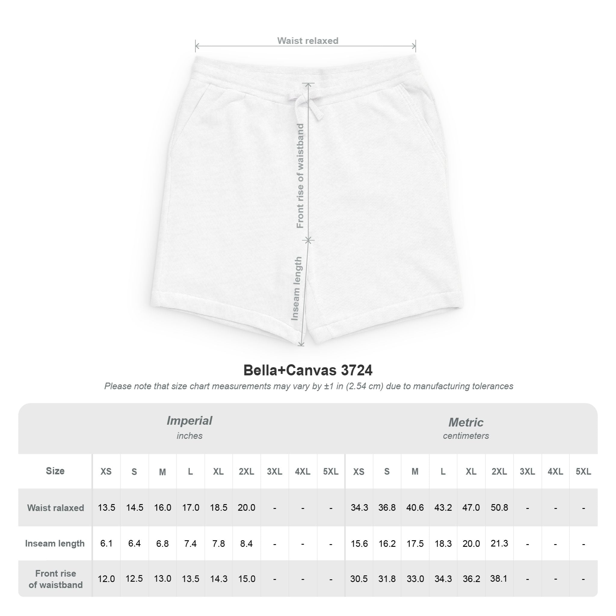 Sweatshorts — 'New Day' Sunflower Embroidered Lounge Shorts