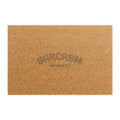 Sarcasm University Doormat - Funny Welcome Coir Mat